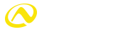 Afterbuy Logo